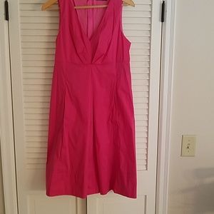 Hugo Boss sundress